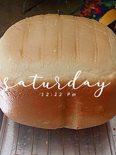 Foto resep Roti Manis