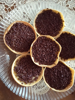 Foto resep Martabak Mini