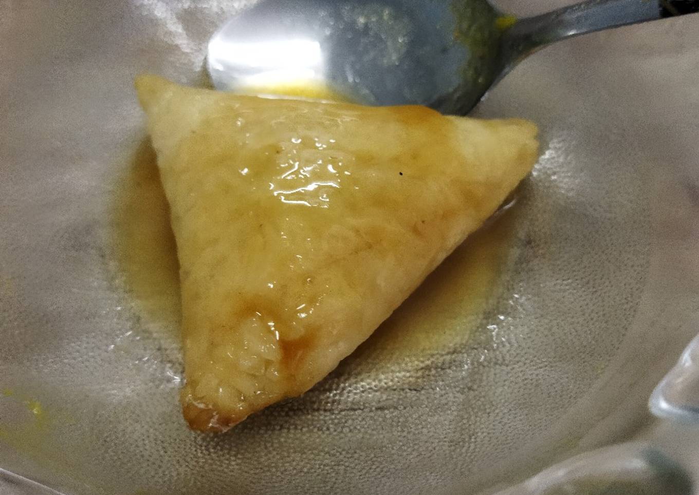 Kue Lupis