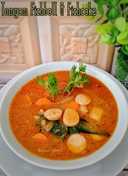 549 Resepi Kek Ikan Yang Sedap Dan Mudah Oleh Komuniti Cookpad Cookpad