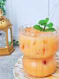 Jus Pepaya
