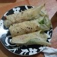 Kebab Mama Tsabit