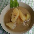 Kolak Pisang