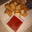 Awara da stew