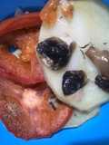 Comida para bebe