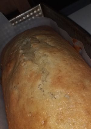 Foto principal de Budín casero