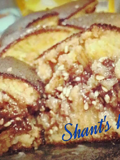 Foto resep Martabak Teflon Homemade