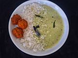 Cucumber Tambuli
