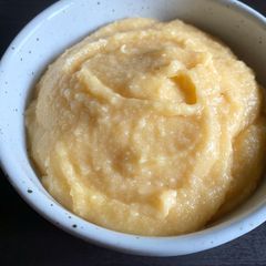 A picture of Almond Cream for Baking.
