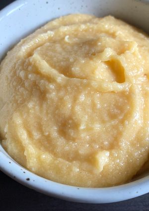 A picture of Almond Cream for Baking.