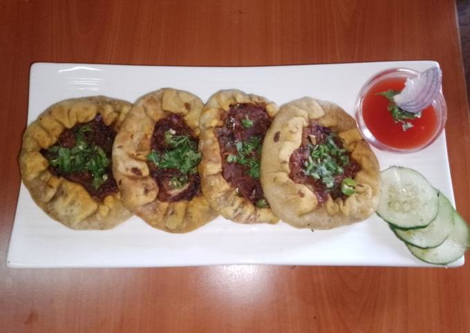 Zanzibar vegetarian pizza 🍕🍅