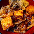 Ayam balado