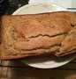 Recipe Banana nut bread the Awesome  Makes you drool