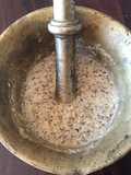 California Farm Fresh Authentic Dijon Mustard
