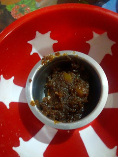நெல்லிக்காய் அல்வா (Nellikaai halwa recipe in tamil) செய்முறை முக்கிய புகைப்படம்