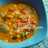 Tongseng Ayam