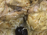 مدفونة الكاتم (قدر الضغط)