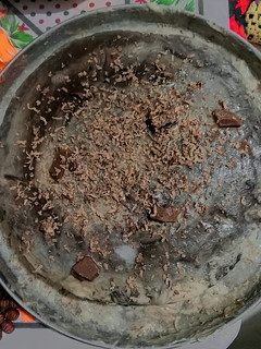 કોફી ચોકલેટ કેક (Coffee Chocolate Cake Recipe In Gujarati) રેસીપી મુખ્ય ફોટો