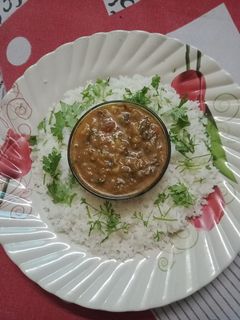 हरे प्याज़ की सब्जी (hare pyaz ki sabzi recipe in Hindi) रेसिपी मुख्य फोटो