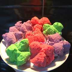 Roti Kukus Jadul রেসিপির প্রধান ছবি