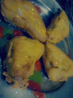 स्ट्रीट ब्रेड पकोड़ा (न्यू स्टाइल स्टफ्फिंग)(street style bread pakoda recipe in hindi) रेसिपी मुख्य फोटो