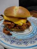 Pulled pork en olla normal 😉🤤