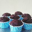 Chocolate Cupcake