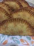 Meethay Samosay
