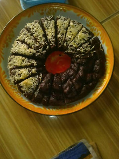 Foto resep Brownies coklat