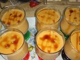 دانيت كراميل روعه