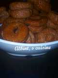 Alkaki