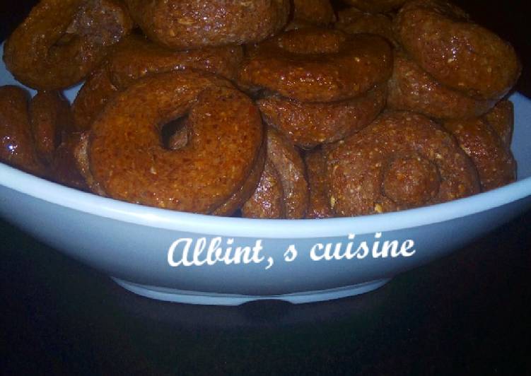 Alkaki