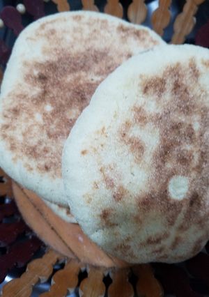 صورة لوصفة بطبوط سهل او نجاح 100 بي 100