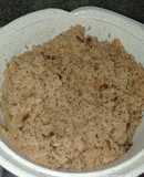 أرز صيادية مصري