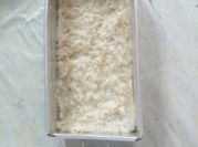 Gambar krupuk puli tepung