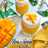 King Mango Vla Santan