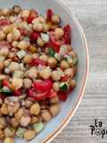 Salade Balela