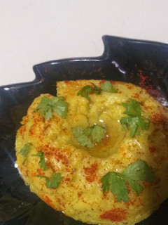 ખીચું(Khichu Recipe in Gujarati) રેસીપી મુખ્ય ફોટો