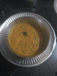 મગનું શાક (Moong Shak Recipe In Gujarati) રેસીપી મુખ્ય ફોટો