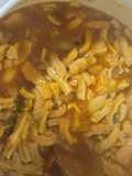 Guatitas Renca