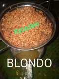 BLONDO resep Alm.Ibuku 🙏