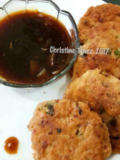 Foto resep Steak Tempe Special