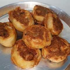 Gohyong viral রেসিপির প্রধান ছবি
