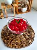 Sirap Buah Kabung