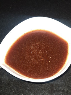 चटनी खट्टी मीठी चटनी रेसिपी मुख्य फोटो