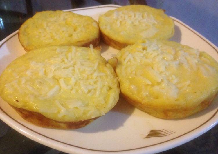 Bumbu Lumpur kentang keju | cara pembuatan Lumpur kentang keju Yang Sedap