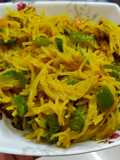 Sewain Upma