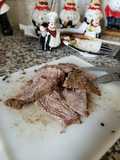 Roast Beef