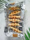 Mini Croffle