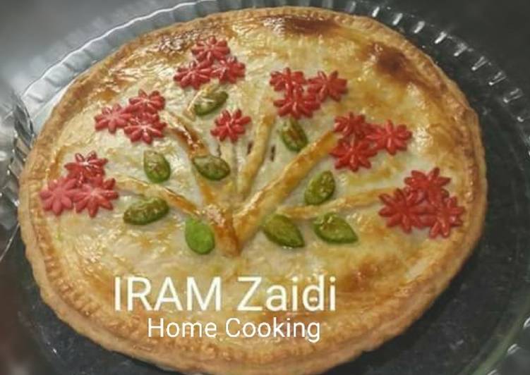 ๐ฅ๐๐Apple Pie๐๐๐ฅ